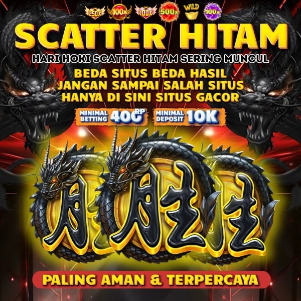 SENSABET: Game Online Auto Cuan, Cocok Buat Semua Budget