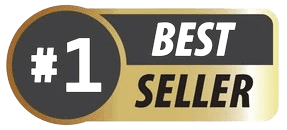 logo SENSABET